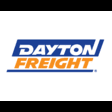 Dayton Freight