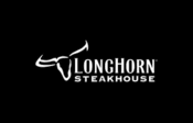 Longhorn Steakhouse