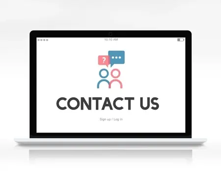 contact-image